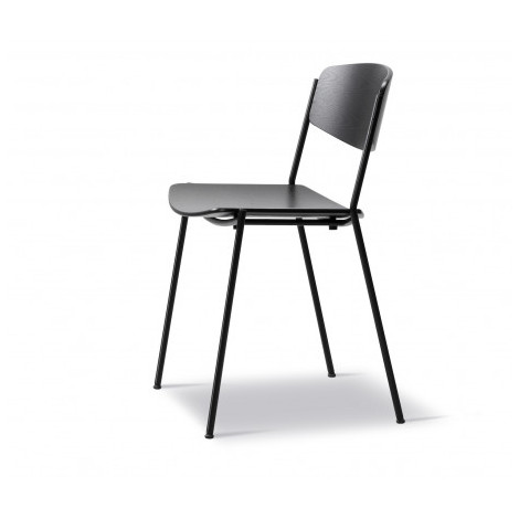 Chaise Lynderup|Chaise|Meuble et objet