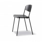 Chaise Lynderup|Chaise|Meuble et objet
