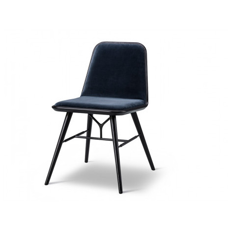 Chaise Spine|Chaise|Meuble et objet