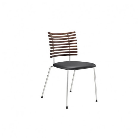 Chaise Tiger|Chaise|Meuble et objet