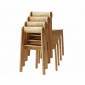 Chaise Blueprint|Chaise|Meuble et objet
