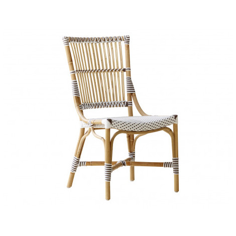 Chaise de repas Monique|Chaise|Meuble et objet