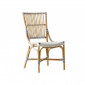 Chaise de repas Monique|Chaise|Meuble et objet