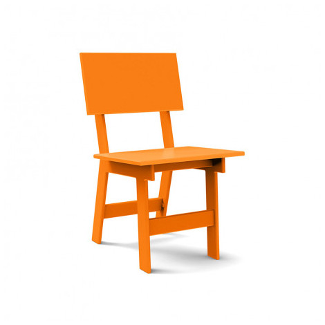 Chaise de repas Emin|Chaise|Meuble et objet