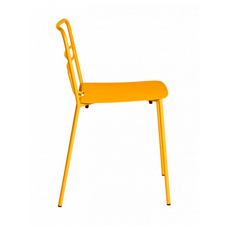 Chaise Dida|Chaise|Meuble et objet