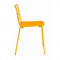 Chaise Dida|Chaise|Meuble et objet