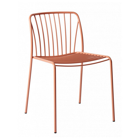 Chaise Ada|Chaise|Meuble et objet