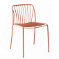 Chaise Ada|Chaise|Meuble et objet
