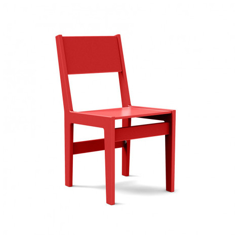 Chaise de repas T81|Chaise|Meuble et objet