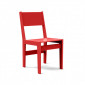 Chaise de repas T81|Chaise|Meuble et objet