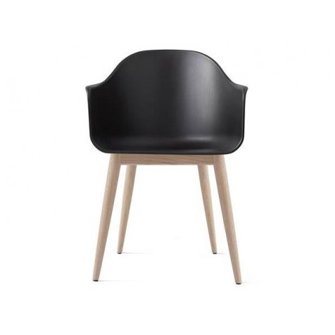 Chaise Harbour pieds bois|Chaise|Meuble et objet