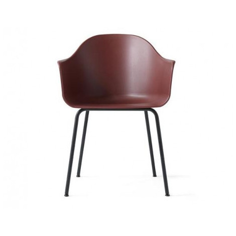 Chaise Harbour pieds métal|Chaise|Meuble et objet