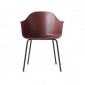 Chaise Harbour pieds métal|Chaise|Meuble et objet