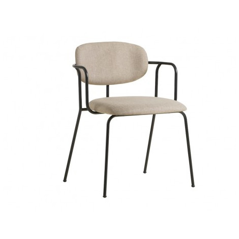 Chaise Frame en métal|Chaise|Meuble et objet