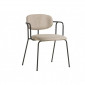 Chaise Frame en métal|Chaise|Meuble et objet