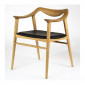 Chaise Bambi|Chaise|Meuble et objet