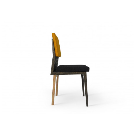 Chaise Lyre|Chaise|Meuble et objet
