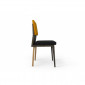 Chaise Lyre|Chaise|Meuble et objet