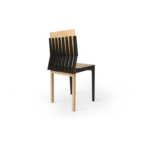 Chaise Kyst|Chaise|Meuble et objet