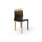 Chaise Kyst|Chaise|Meuble et objet