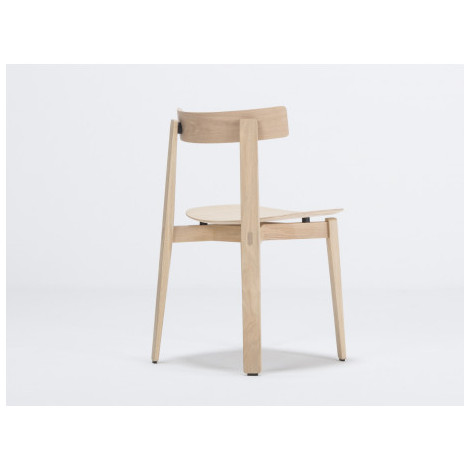 Chaise Nora|Chaise|Meuble et objet