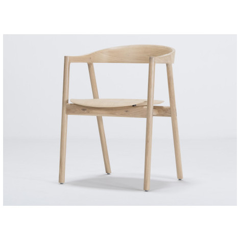 Chaise Muna|Chaise|Meuble et objet