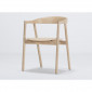 Chaise Muna|Chaise|Meuble et objet