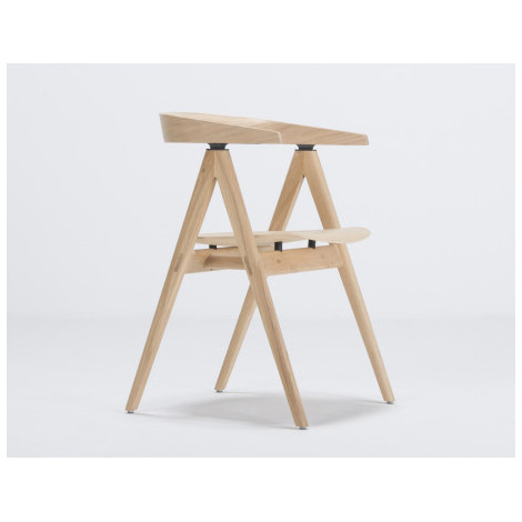 Chaise Ava|Chaise|Meuble et objet
