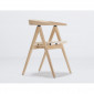 Chaise Ava|Chaise|Meuble et objet
