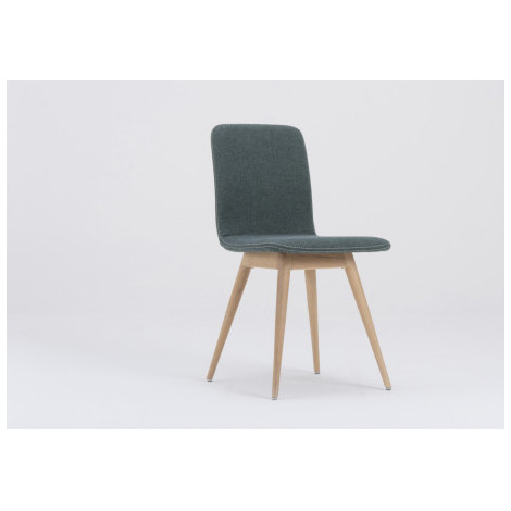 Chaise Ena|Chaise|Meuble et objet
