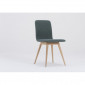 Chaise Ena|Chaise|Meuble et objet
