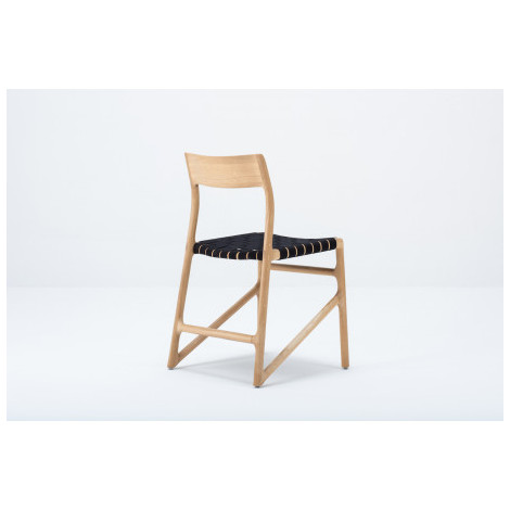 Chaise Fawn|Chaise|Meuble et objet