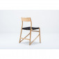 Chaise Fawn|Chaise|Meuble et objet