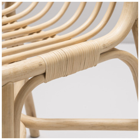 Chaise Sillon|Chaise|Meuble et objet