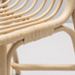 Chaise Sillon|Chaise|Meuble et objet