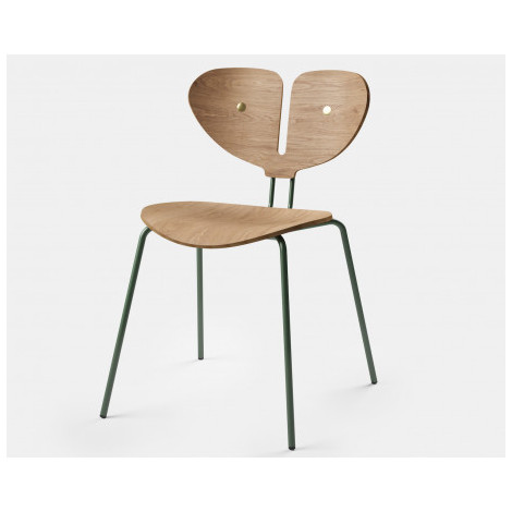 Chaise Moth|Chaise|Meuble et objet