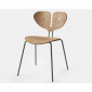 Chaise Moth|Chaise|Meuble et objet