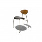 Chaise Stone|Chaise|Meuble et objet