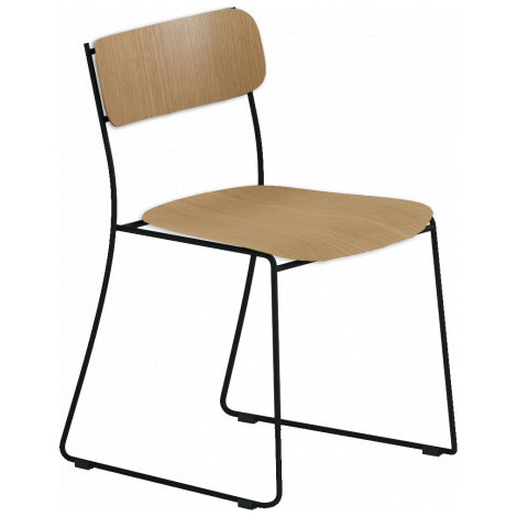 Chaise Sen|Chaise|Meuble et objet