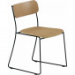 Chaise Sen|Chaise|Meuble et objet