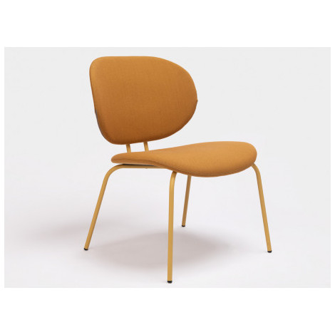 Chaise Hari XL|Chaise|Meuble et objet