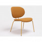Chaise Hari XL|Chaise|Meuble et objet