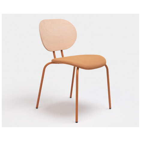 Chaise Hari|Chaise|Meuble et objet