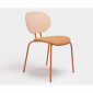 Chaise Hari|Chaise|Meuble et objet