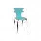 Les Dix Chaises|Chaise|Meuble et objet
