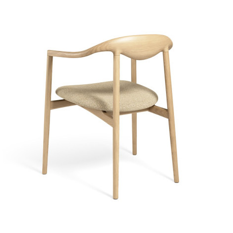 Fauteuil Jari|Chaise|Meuble et objet
