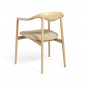 Fauteuil Jari|Chaise|Meuble et objet