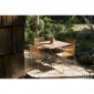 Chaise Alo Outdoor|Chaise|Meuble et objet