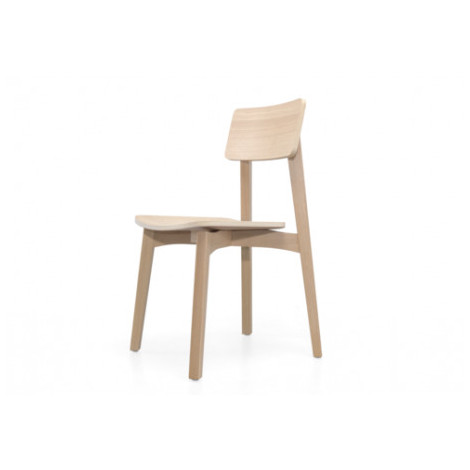 Chaise Ericeira|Chaise|Meuble et objet
