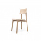 Chaise Ericeira|Chaise|Meuble et objet